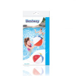 Nafukovacia plážová lopta - BESTWAY